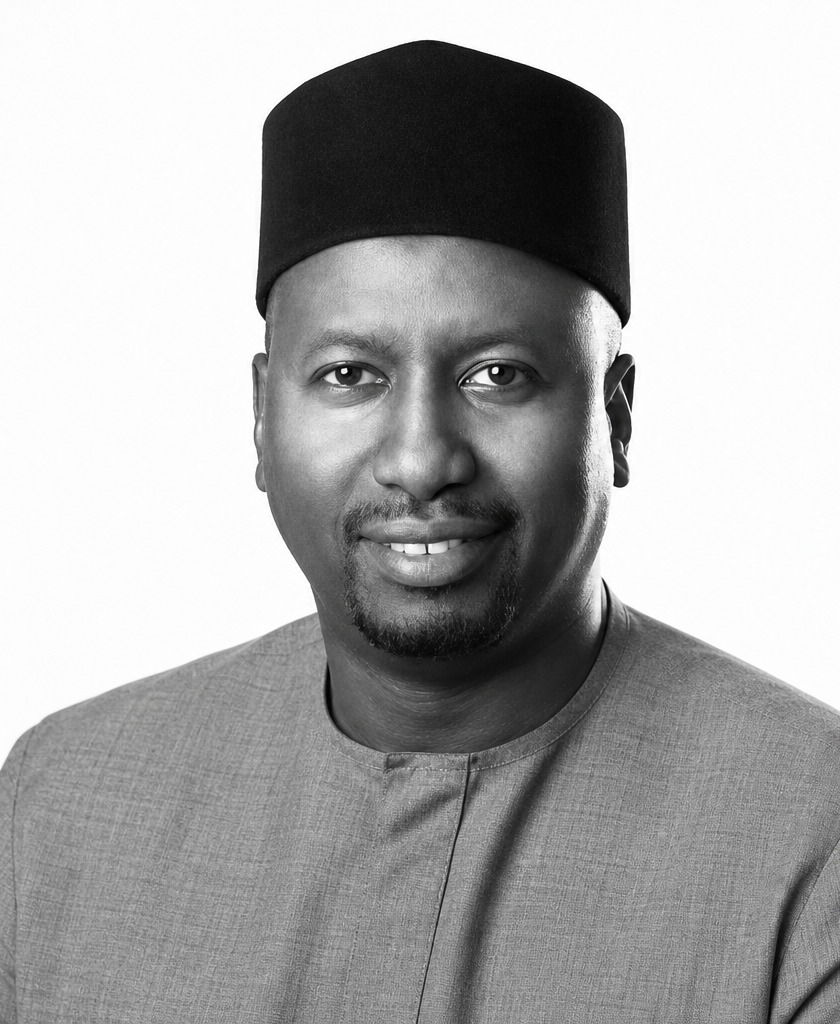 Faisal Imam