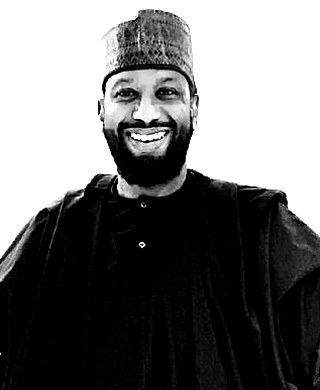 Faiz Imam