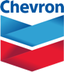 Chevron