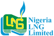 Nigeria LNG