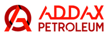 Addax Petroleum