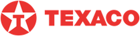 Texaco