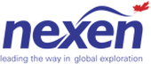 Nexen