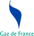 Gaz de France