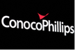 ConocoPhillips