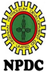 NPDC